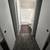 Studio Apartment Available With Lowered Move In Funds! 8 thumbnail