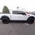 2019 Ford F-150 Raptor  4dr SuperCrew 5.5 ft. SB Pickup Truck 4x4 4WD 9 thumbnail