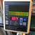 Vision Fitness Semi-Recumbent Bicycle like new! 3 thumbnail