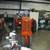 Allis Chalmers WC narrow front 3 thumbnail
