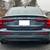 2021 Volvo S60 T6 6 thumbnail