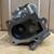VF52 turbo for Subaru Impreza 2008-2014 7 thumbnail