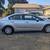 2012 Honda Civic LX 1 thumbnail