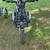 2 XP Trikes 10 thumbnail