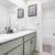 Beautiful 5-bedroom Luxury Home in SW Valley**FULLY FURNISHED** 22 thumbnail