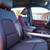 2022 Ram 1500 Rebel 5.7L V8 HEMI 4WD 4X4 Crew Cab Short Bed Truck 19 thumbnail