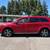 2016 Dodge Journey - Financing Available! 6 thumbnail