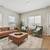 BRAND NEW TOWNHOME - With $1000.00 Off NOW LEASING! 2 thumbnail