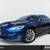 2020 Tesla Model S AWD All Wheel Drive Electric Long Range Hatchback 1 thumbnail
