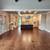 SUMMER SALE!  Hardwood Floors/Home Remodeling/Handyman Services 2 thumbnail