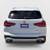 2024 BMW X3 AWD All Wheel Drive xDrive30i SUV 7 thumbnail