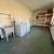 Charming 3 Bed, 2 Bath Single Family Home in Rolla, MO - $1650/mo 9 thumbnail