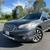 2016 SUBARU OUTBACK 3.6R LIMITED 2 thumbnail