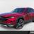 2023 Mazda CX-50 AWD All Wheel Drive 2.5 Turbo Premium Package SUV 1 thumbnail
