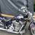 2001 American Iron Horse Ranger 4 thumbnail