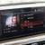2021 BMW 5 Series Electric 540i Sedan 15 thumbnail