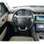2018 Land Rover Range Rover Velar [ Only $20 Down/Low Monthly] 23 thumbnail