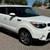 2018 Kia Soul + 4dr Crossover 6 thumbnail