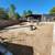 Landscaping / Junk Removal 8 thumbnail
