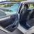 2011 VW Volkswagen Jetta 134k miles 16 thumbnail