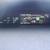 Toyota Prius hybrid 2010 7 thumbnail