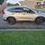 2016 HONDA CR-V , SPORT , CLEAN TITLE , 1 OWNER , 12 thumbnail