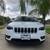 2019 JEEP CHEROKEE LATITUDE PLUS 1 thumbnail