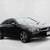 2023 Mercedes-Benz CLA CLA 250 CLA250 CLA-Class 3 thumbnail