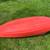 Jackson 4Fun Whitewater Kayak – Good Condition – Paddle Included 2 thumbnail