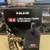 Nux B6 wireless sax/trumpet mic sale or trade 2 thumbnail