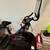 Oike new peloton bike with extras 1 thumbnail