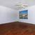 Quality living, budget-friendly price! Come see us today! 6 thumbnail