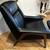 Plycraft Ottoman Mid Century Modern 3 thumbnail