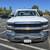 2018 Chevrolet 1500 Stake Bed 5.3L gas,9ft Alluminum bed!  23 thumbnail