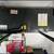 Full New Installation Bryant HVAC System Air Conditioner 8 thumbnail