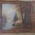 Living Room Framed Pictures Wall Art 5 thumbnail
