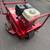 Classen CA-18 Aerator 2 thumbnail
