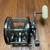 Penn Fishing Reel 5 thumbnail
