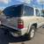 2004 Chevrolet Tahoe 4dr 1500 4WD LT 5 thumbnail