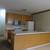 Lower Apartment 4 thumbnail