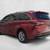 2021 Toyota Sienna Electric Limited Minivan, Passenger 7 thumbnail