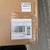Single Tri Fold Mattress 75”x24” 3 thumbnail