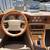 2000 BENTLEY  ARNAGE RED LEBEL 4DR TURBO ONLY 35K MILES CLEAN TITLE 18 thumbnail