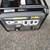 WELDING BENCH AND PRESS -   966C  STEERING  MOTOR 2 thumbnail