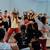 Cinema, Theater, rehearsal rooms, meetings, Filming, Photoshoot, party 14 thumbnail