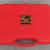 Slide Hammer and Bearing Puller Set, 5 Piece, BRAND NEW 2 thumbnail