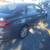 201 NISSAN SENTRA SV NAVIGATION SUNROOF 19 thumbnail