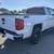 2018 Chevrolet Silverado 1500 LT Z71 4x4 4dr Double Cab 6.5 ft. SB 11 thumbnail