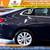 2025 Chevrolet Malibu LT 11 thumbnail