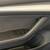 2022 Tesla Model 3 Base Sedan Electric 11 thumbnail